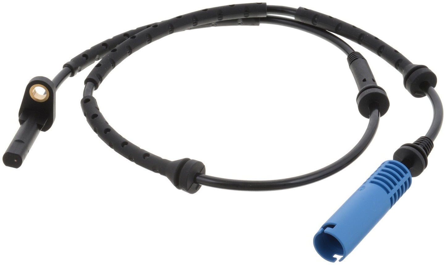 Bosch ABS Wheel Speed Sensor 0986594570
