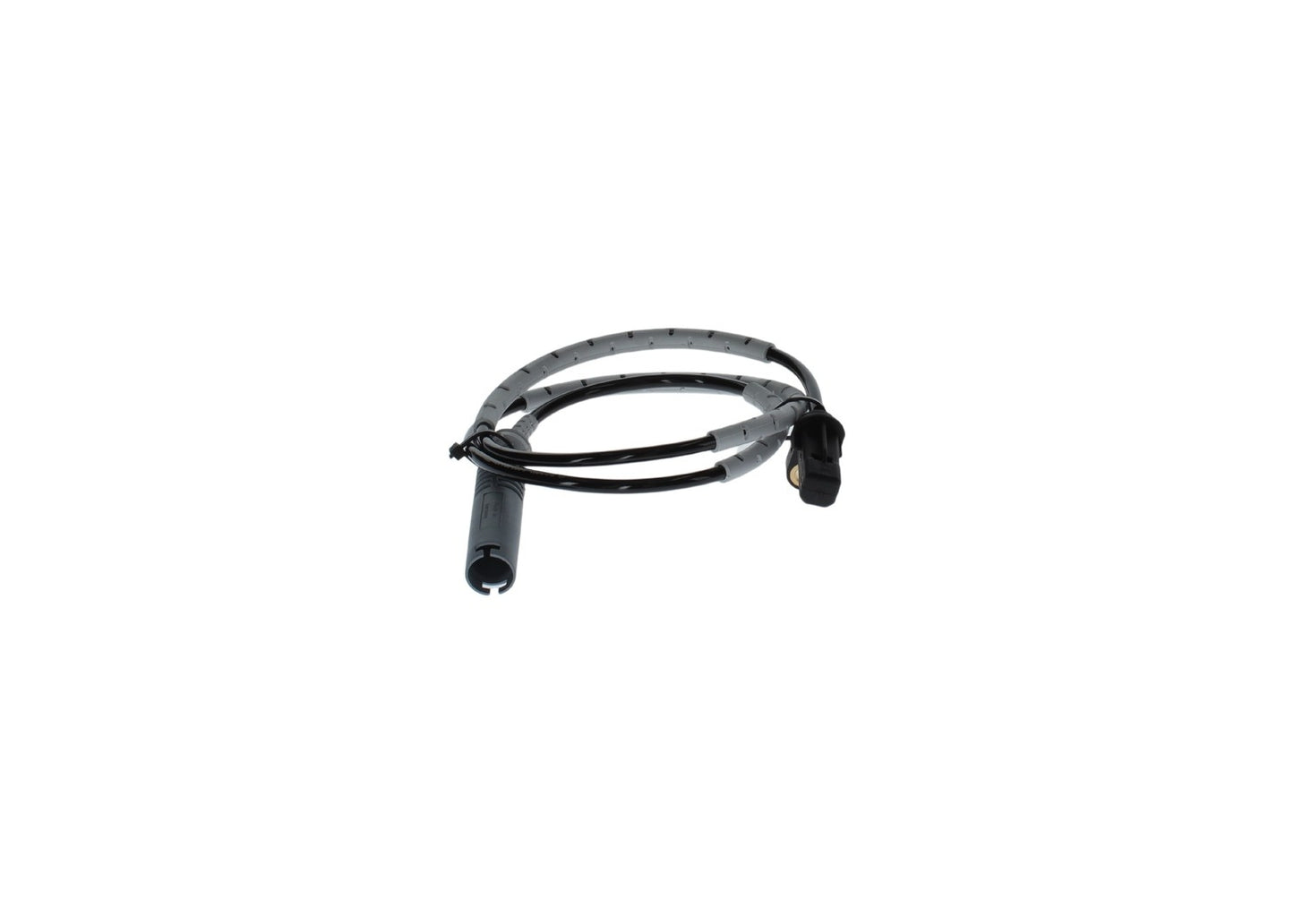 Bosch ABS Wheel Speed Sensor 0986594571