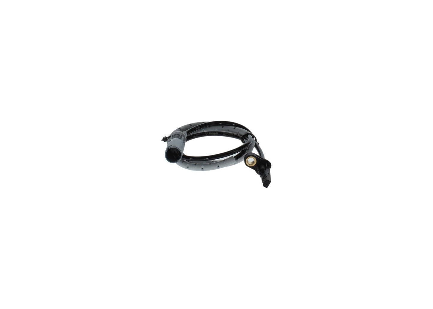 Bosch ABS Wheel Speed Sensor 0986594572