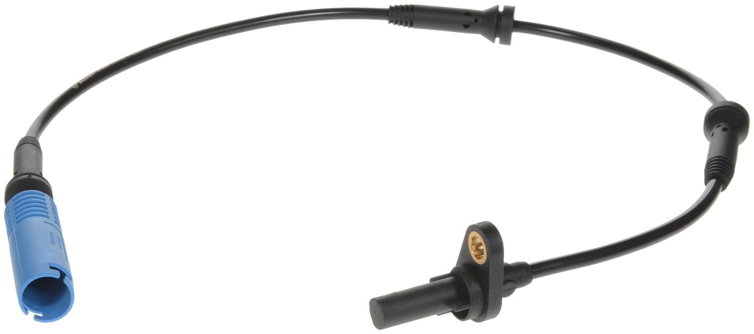 Bosch Wheel Speed Sensor 0986594574