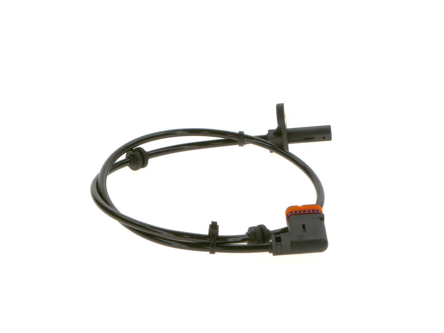Bosch Wheel Speed Sensor 0986594592
