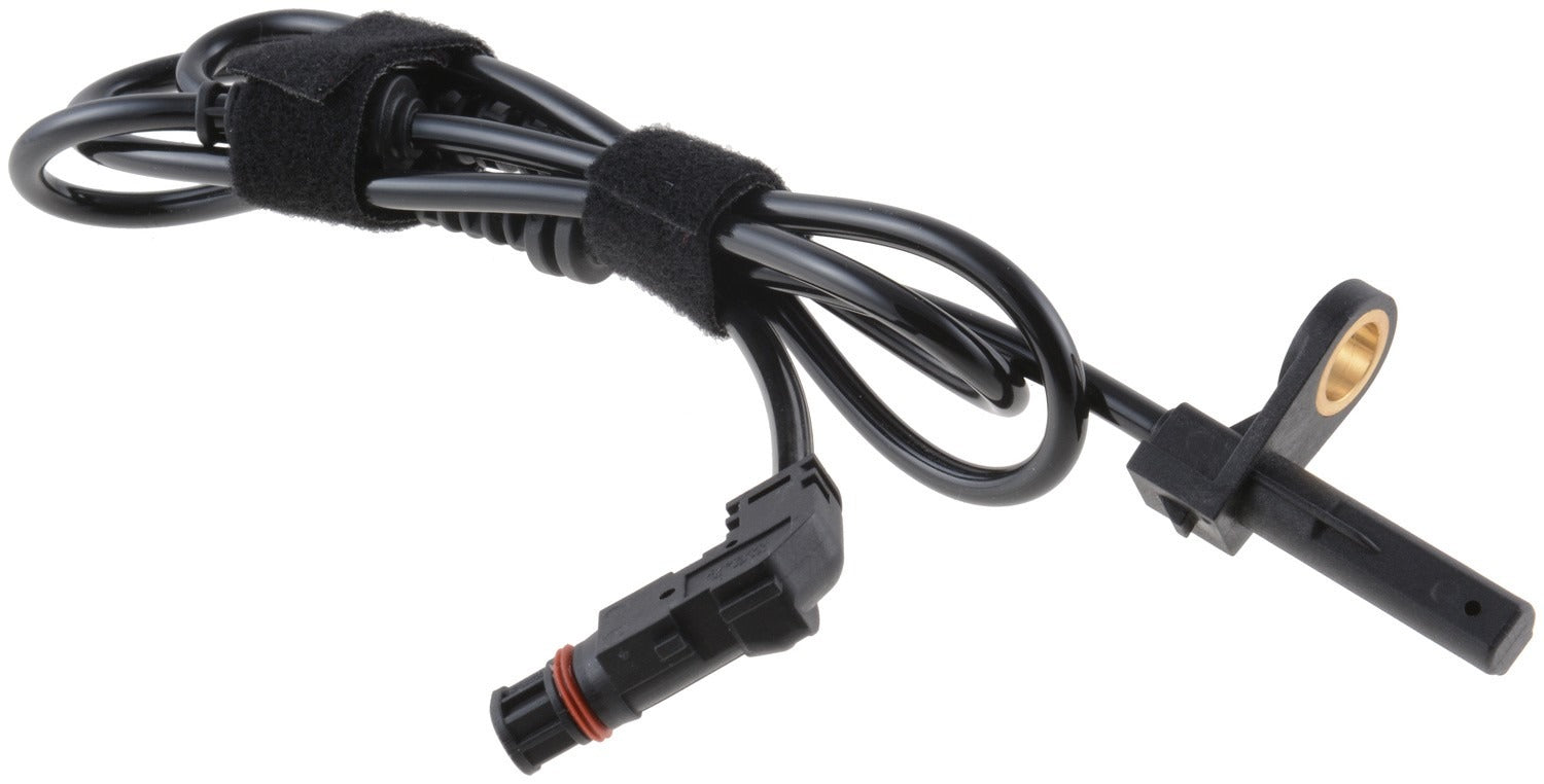 Bosch Wheel Speed Sensor 0986594593