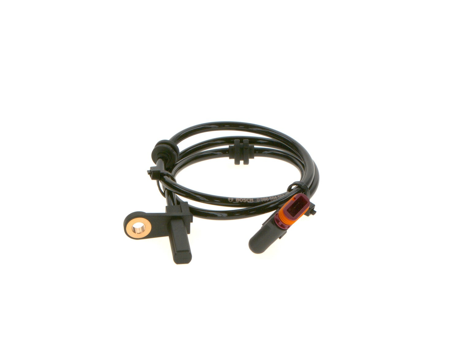 Bosch ABS Wheel Speed Sensor 0986594594 main image