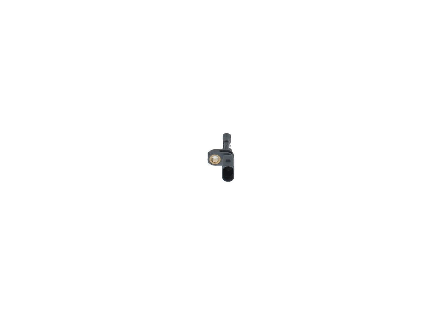 Bosch Wheel Speed Sensor 0986594606