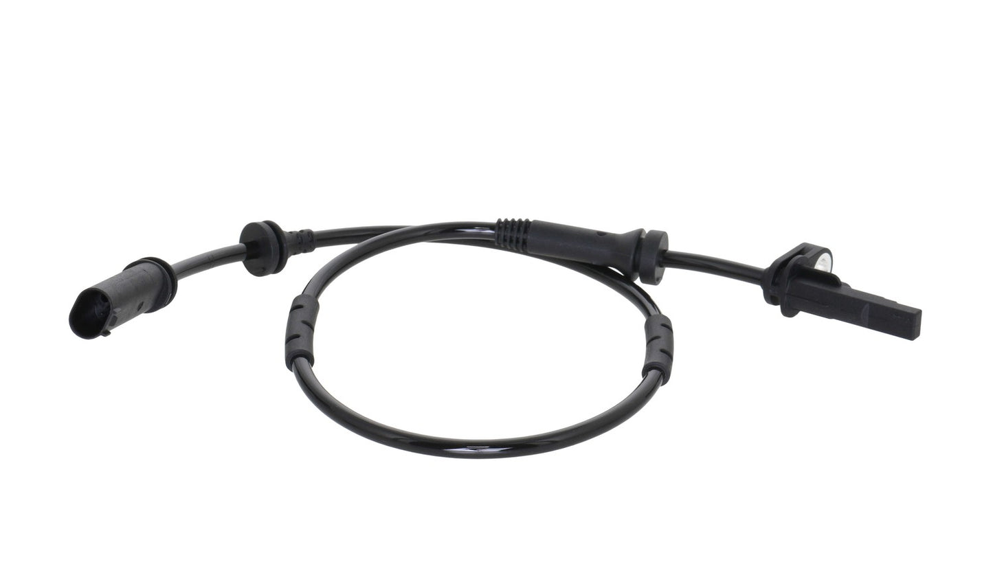 Bosch ABS Wheel Speed Sensor 0986594631 main image