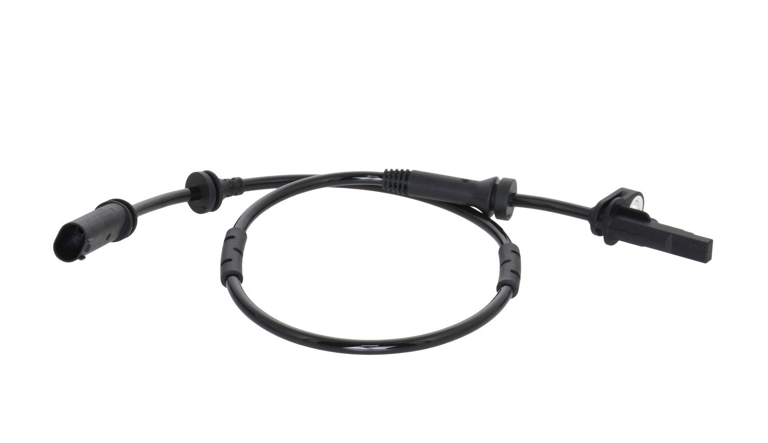 Bosch ABS Wheel Speed Sensor 0986594631 main image