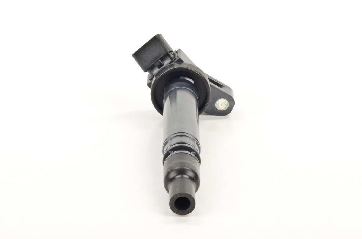 Bosch Ignition Coil 0986AG0501 image 2