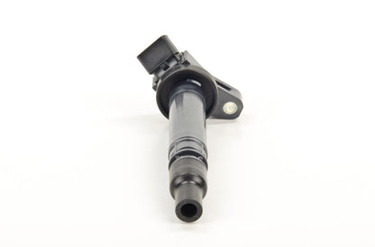 Bosch Ignition Coil 0986AG0501 image 2
