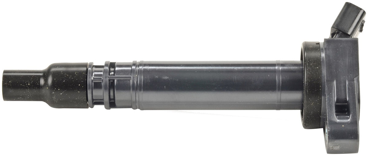 Bosch Ignition Coil 0986AG0501 image 5