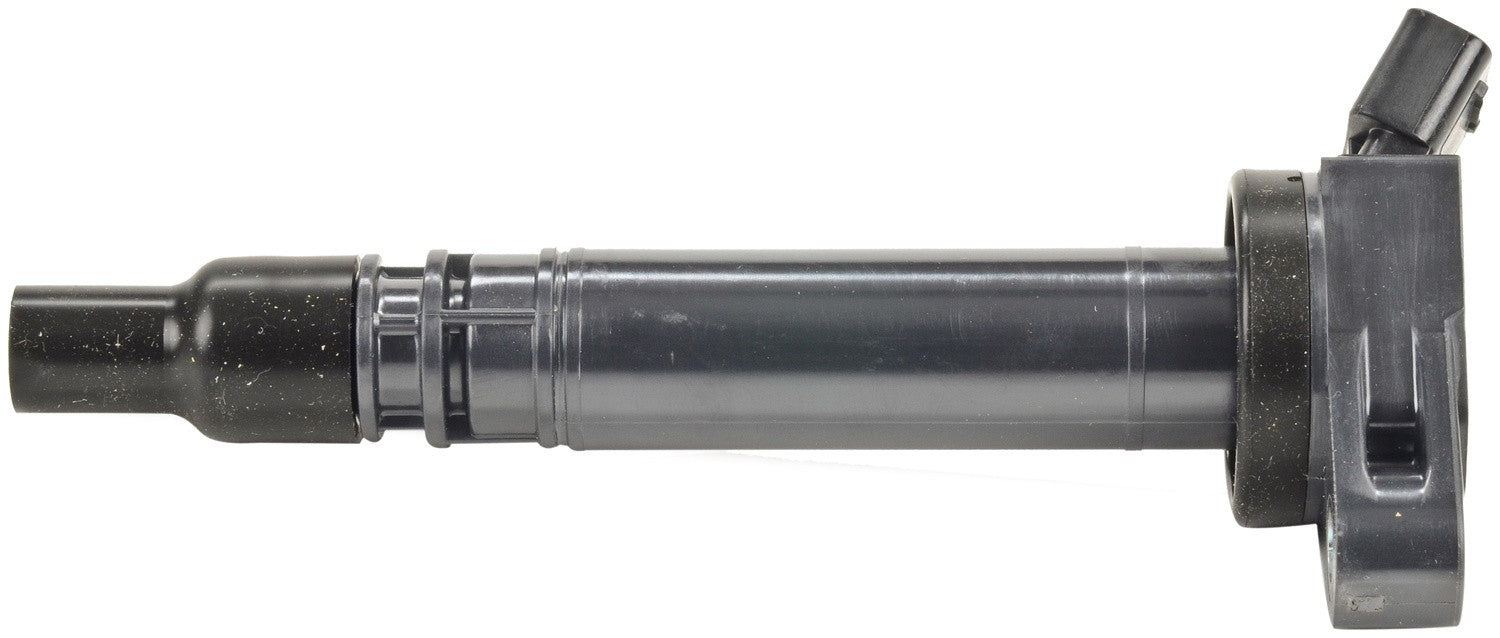 Bosch Ignition Coil 0986AG0501 image 5