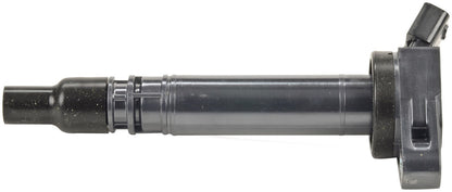 Bosch Ignition Coil 0986AG0501 image 5