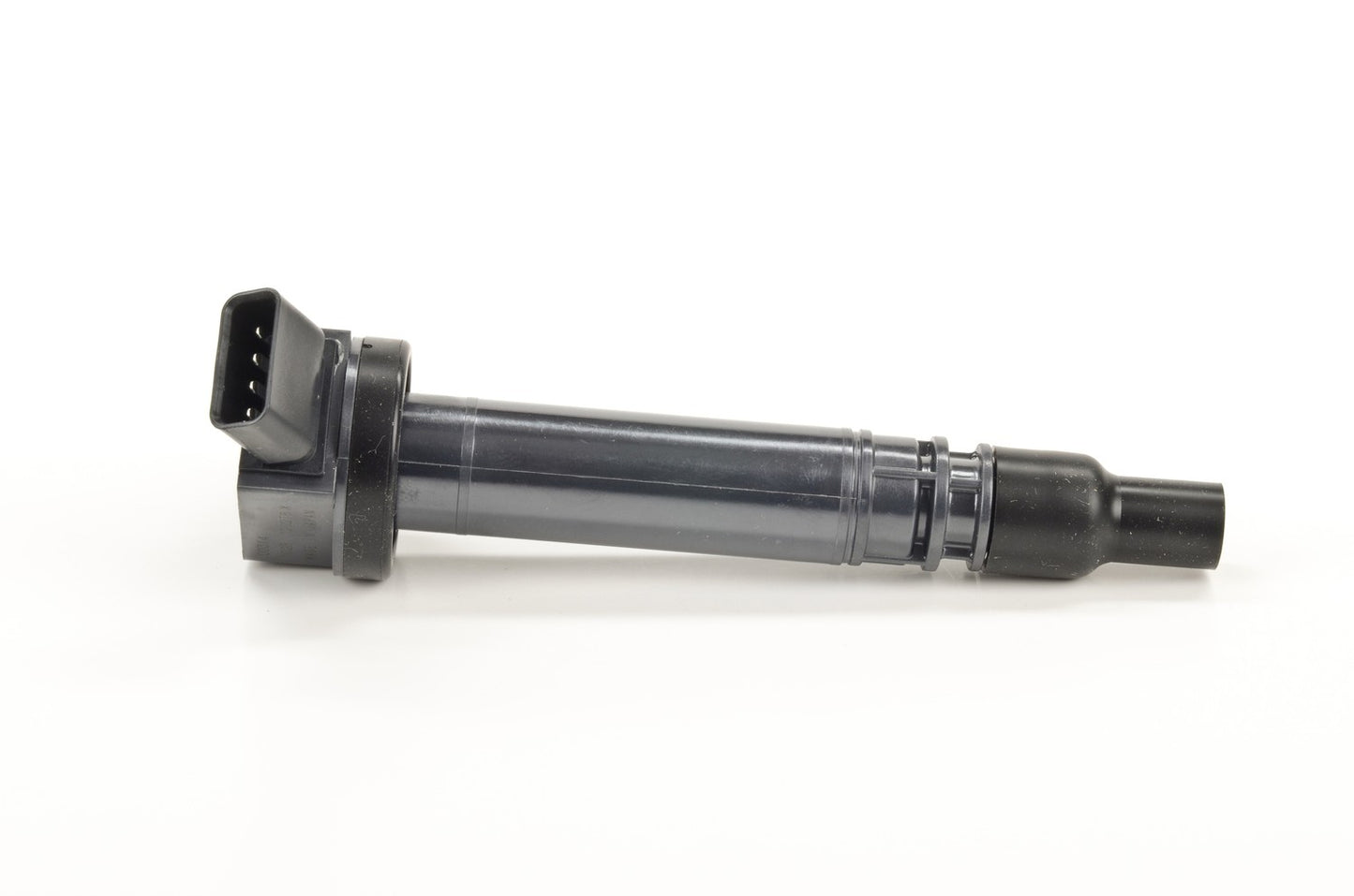 Bosch Ignition Coil 0986AG0501 main image