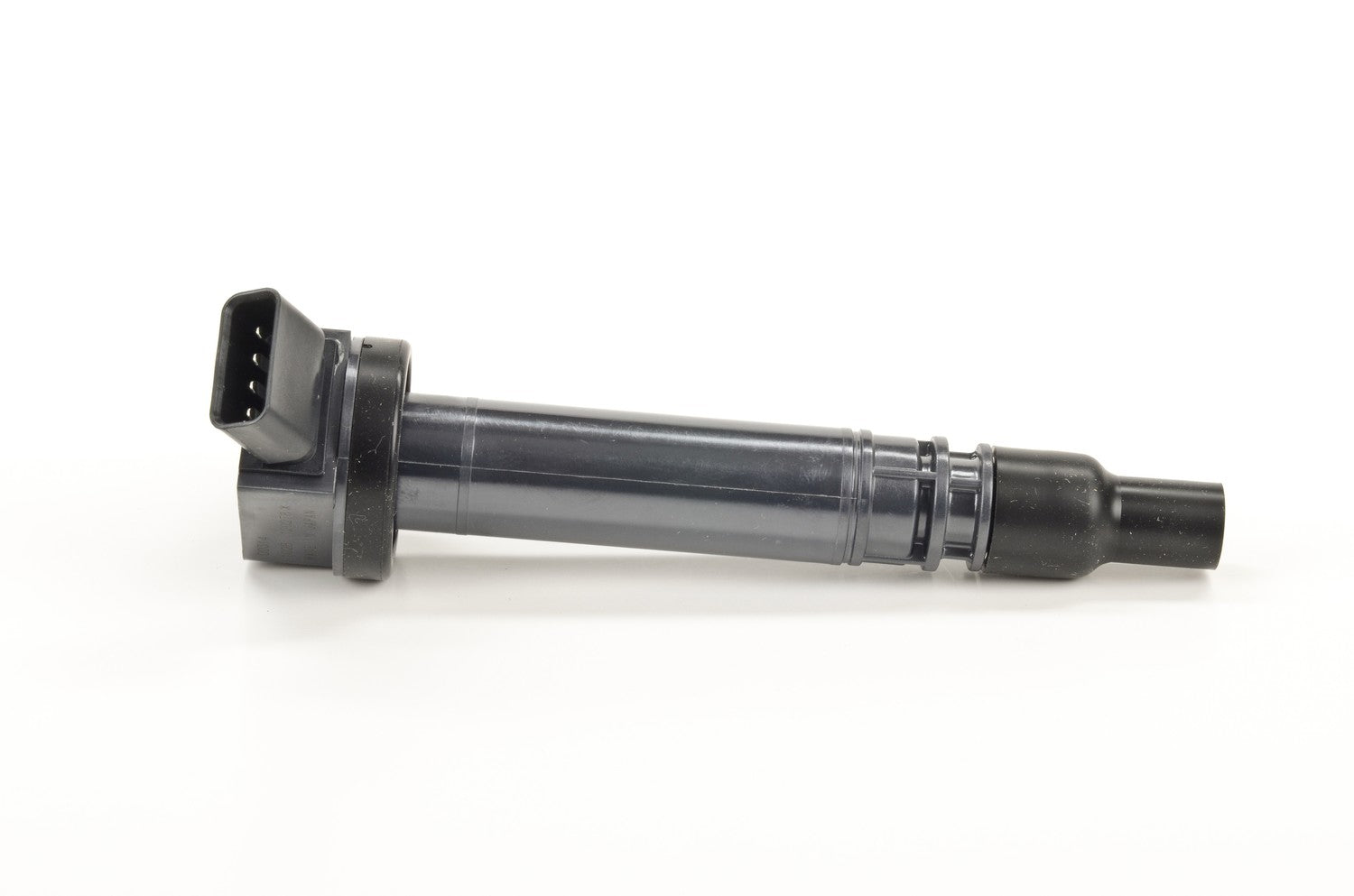 Bosch Ignition Coil 0986AG0501 main image