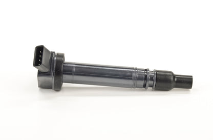 Bosch Ignition Coil 0986AG0501 main image