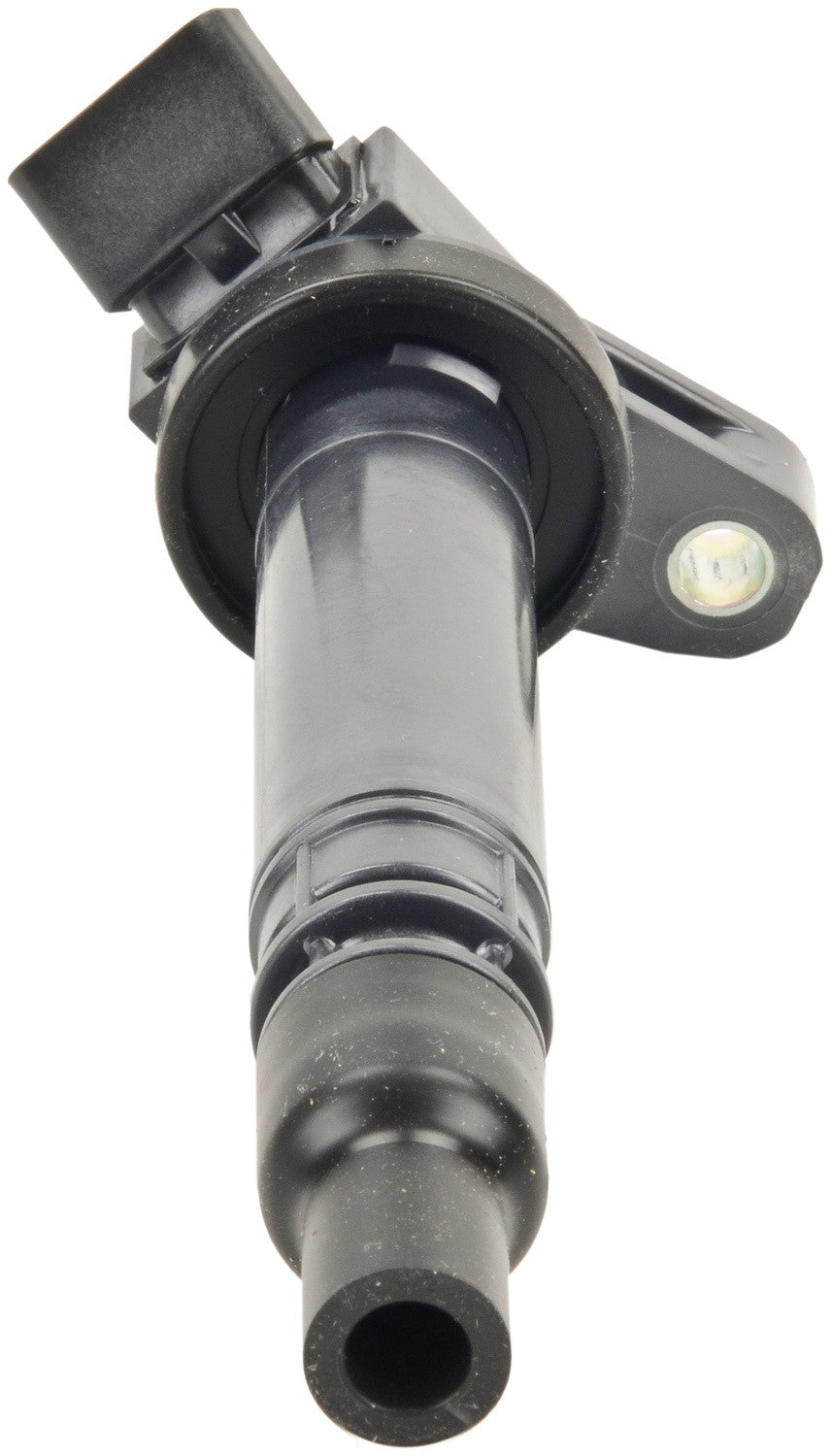 Bosch Ignition Coil 0986AG0501 image 3