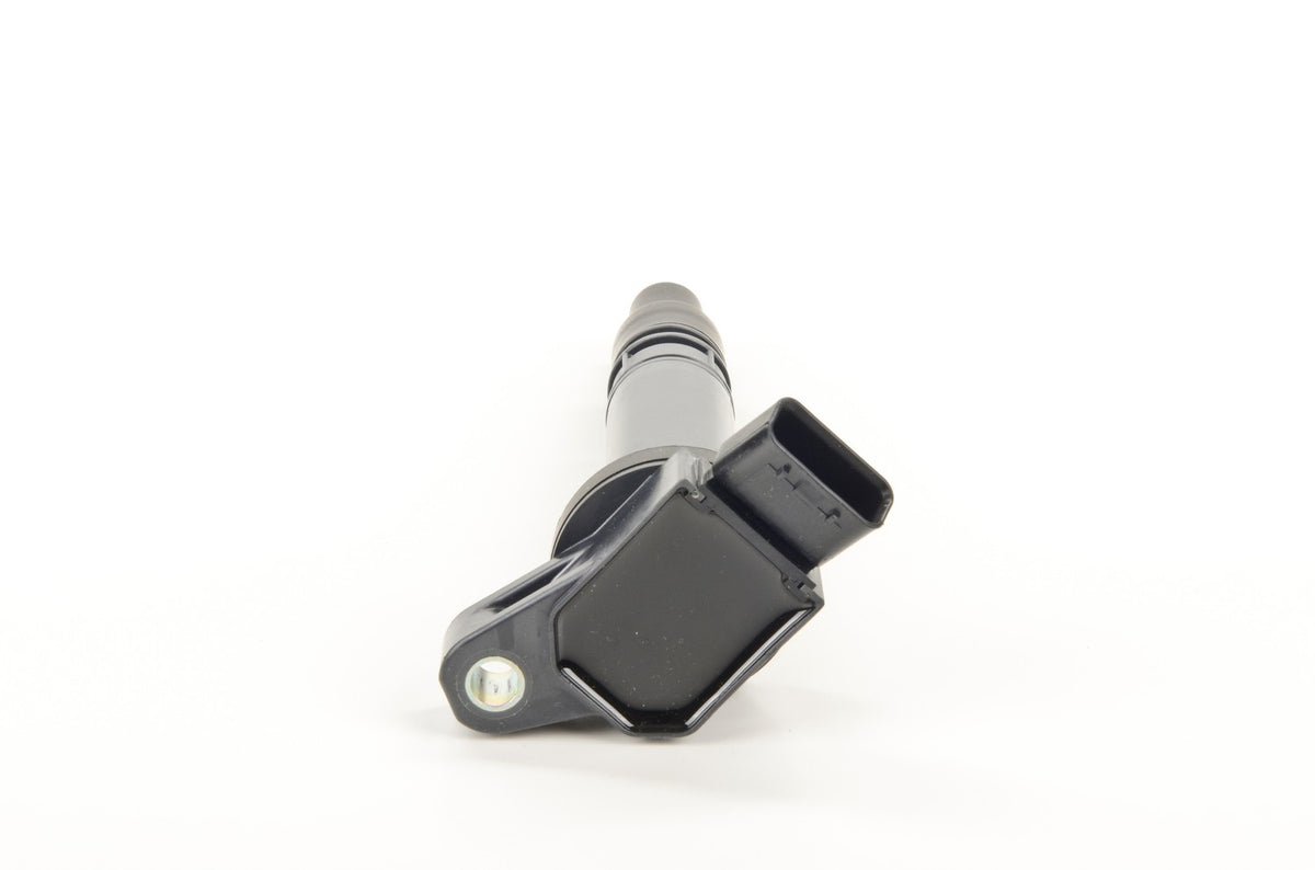 Bosch Ignition Coil 0986AG0501 image 4