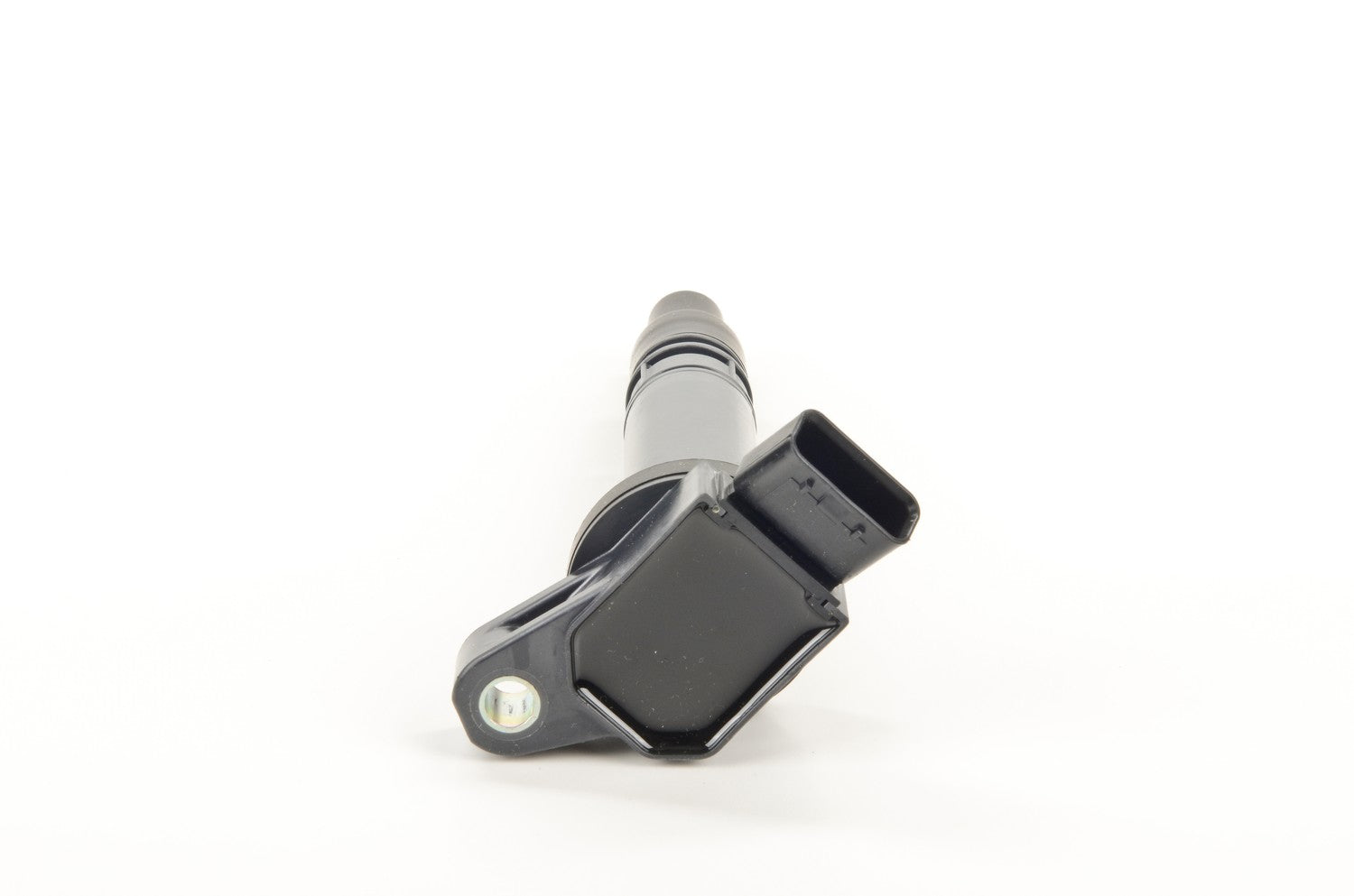 Bosch Ignition Coil 0986AG0501 image 4