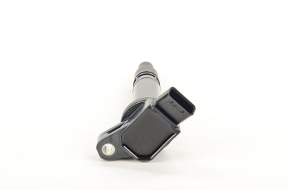 Bosch Ignition Coil 0986AG0501 image 4