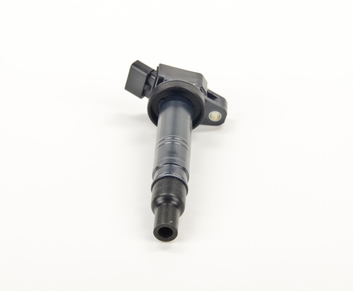 Bosch Ignition Coil 0986AG0508