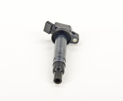 Bosch Ignition Coil 0986AG0508