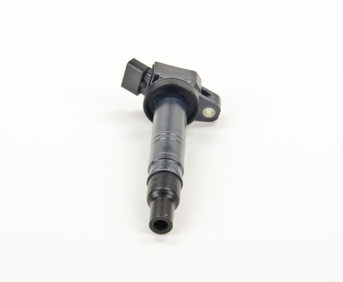 Bosch Ignition Coil 0986AG0508