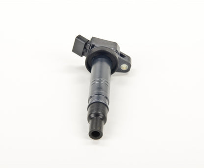 Bosch Ignition Coil 0986AG0508