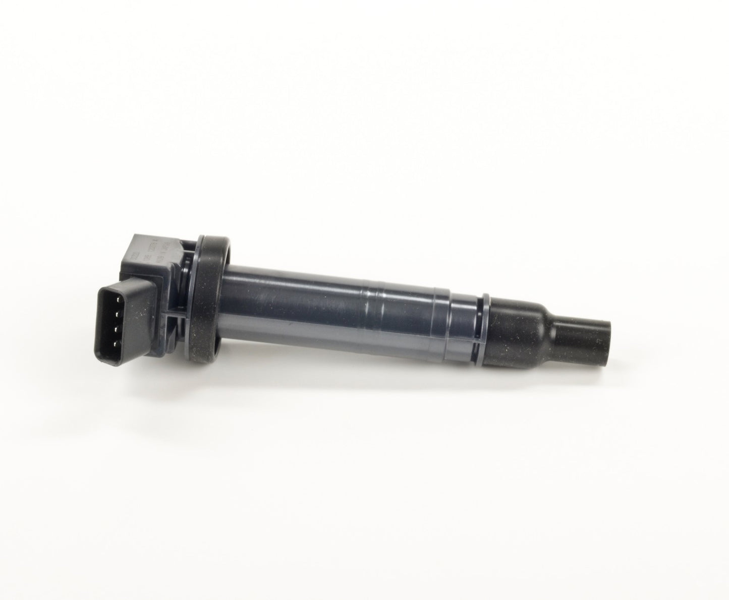 Bosch Ignition Coil 0986AG0508