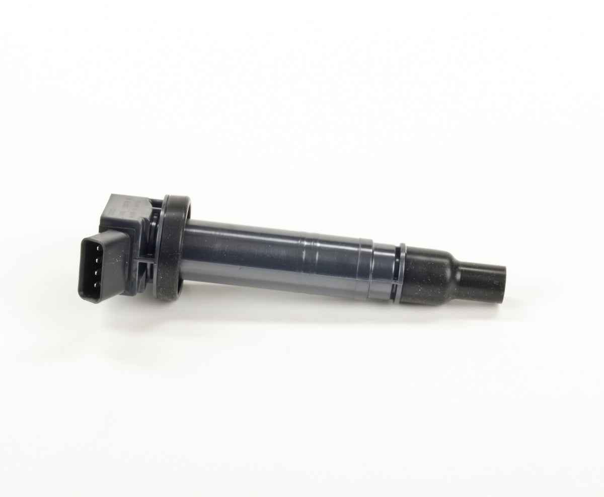 Bosch Ignition Coil 0986AG0508
