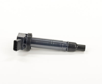 Bosch Ignition Coil 0986AG0508
