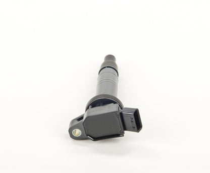 Bosch Ignition Coil 0986AG0508