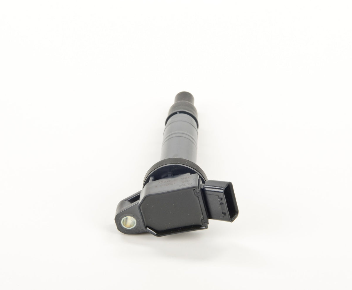Bosch Ignition Coil 0986AG0508