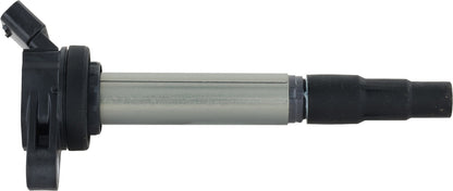 Bosch Ignition Coil 0986AG0518