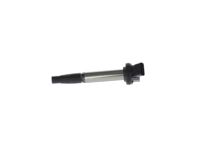 Bosch Ignition Coil 0986AG0518