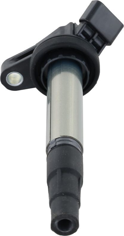 Bosch Ignition Coil 0986AG0518