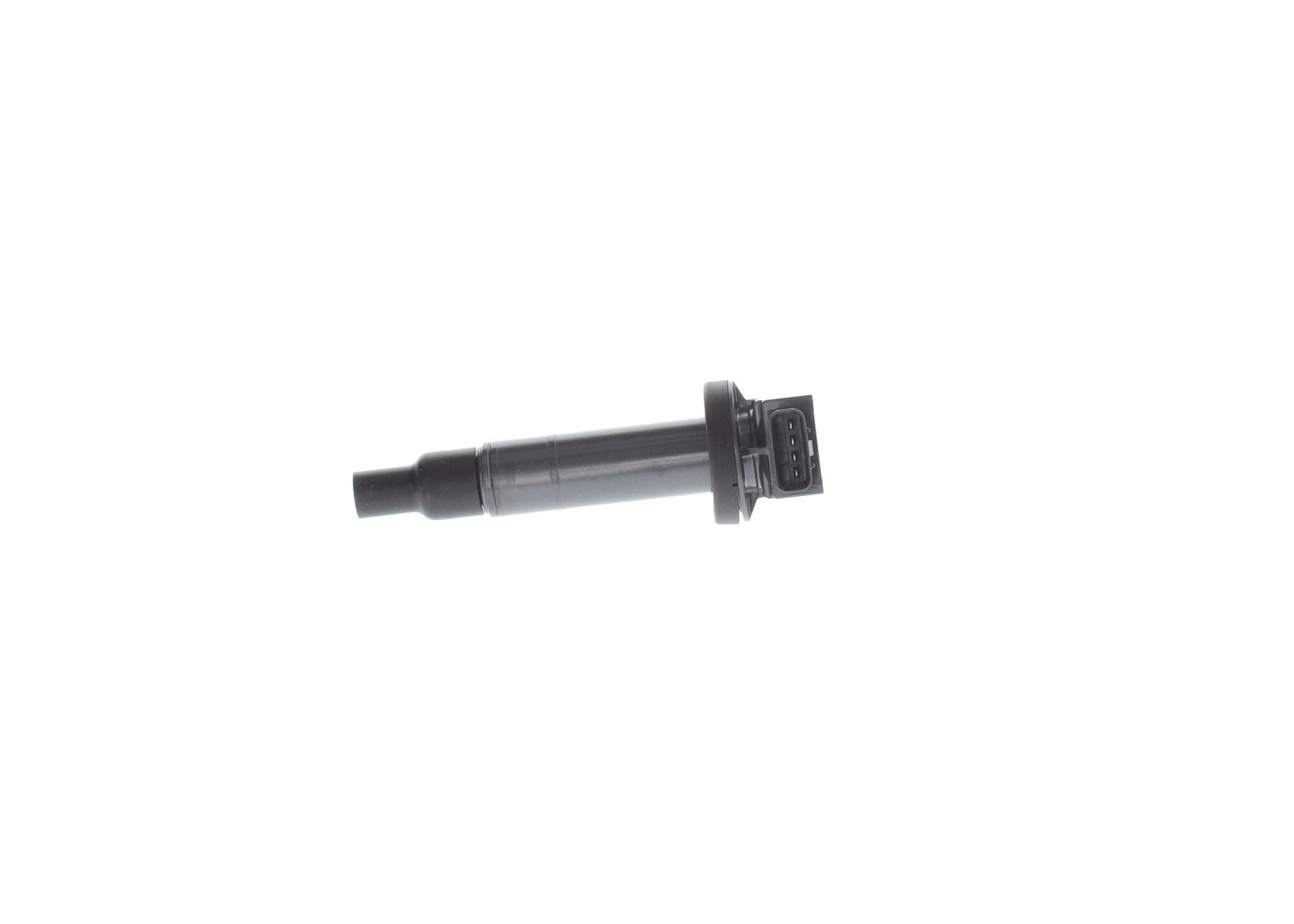 Bosch 0986AG0519