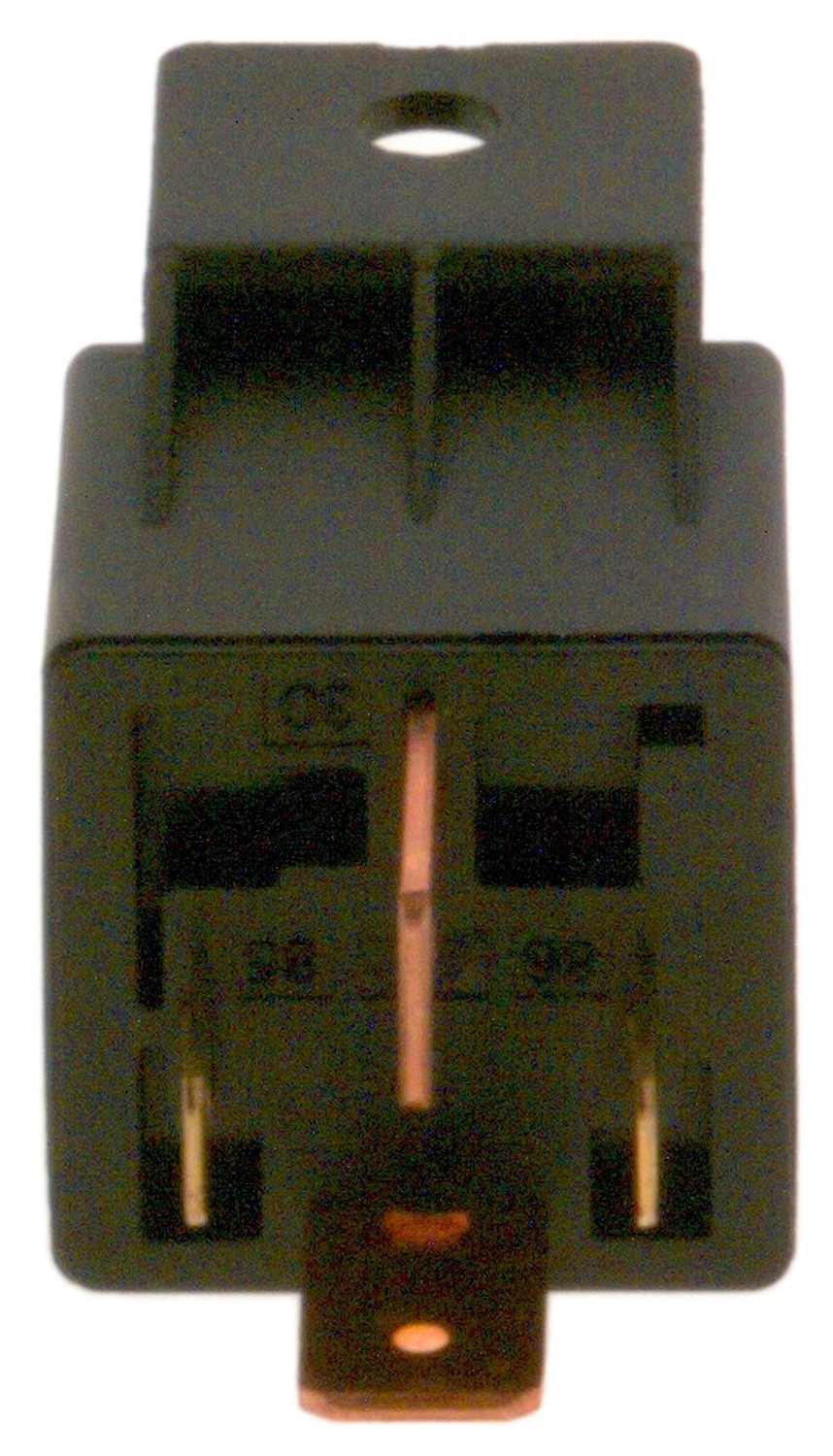 Bosch Multi-Purpose Relay 0986AH0080