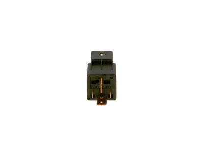 Bosch Multi-Purpose Relay 0986AH0080