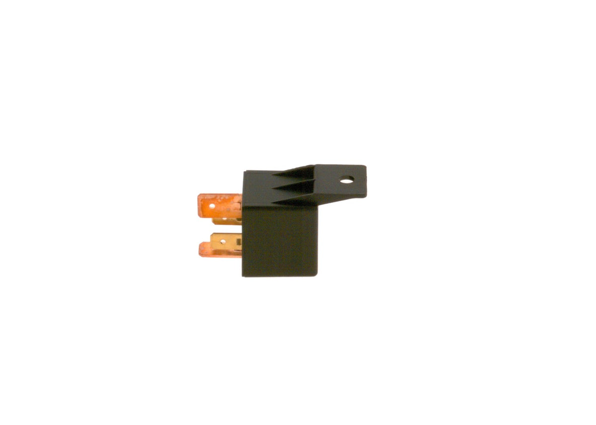 Bosch Multi-Purpose Relay 0986AH0080