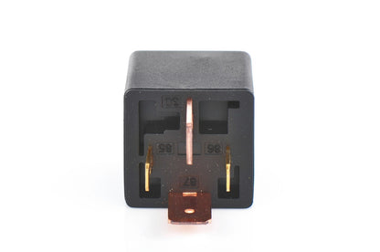 Bosch Multi-Purpose Relay 0986AH0082
