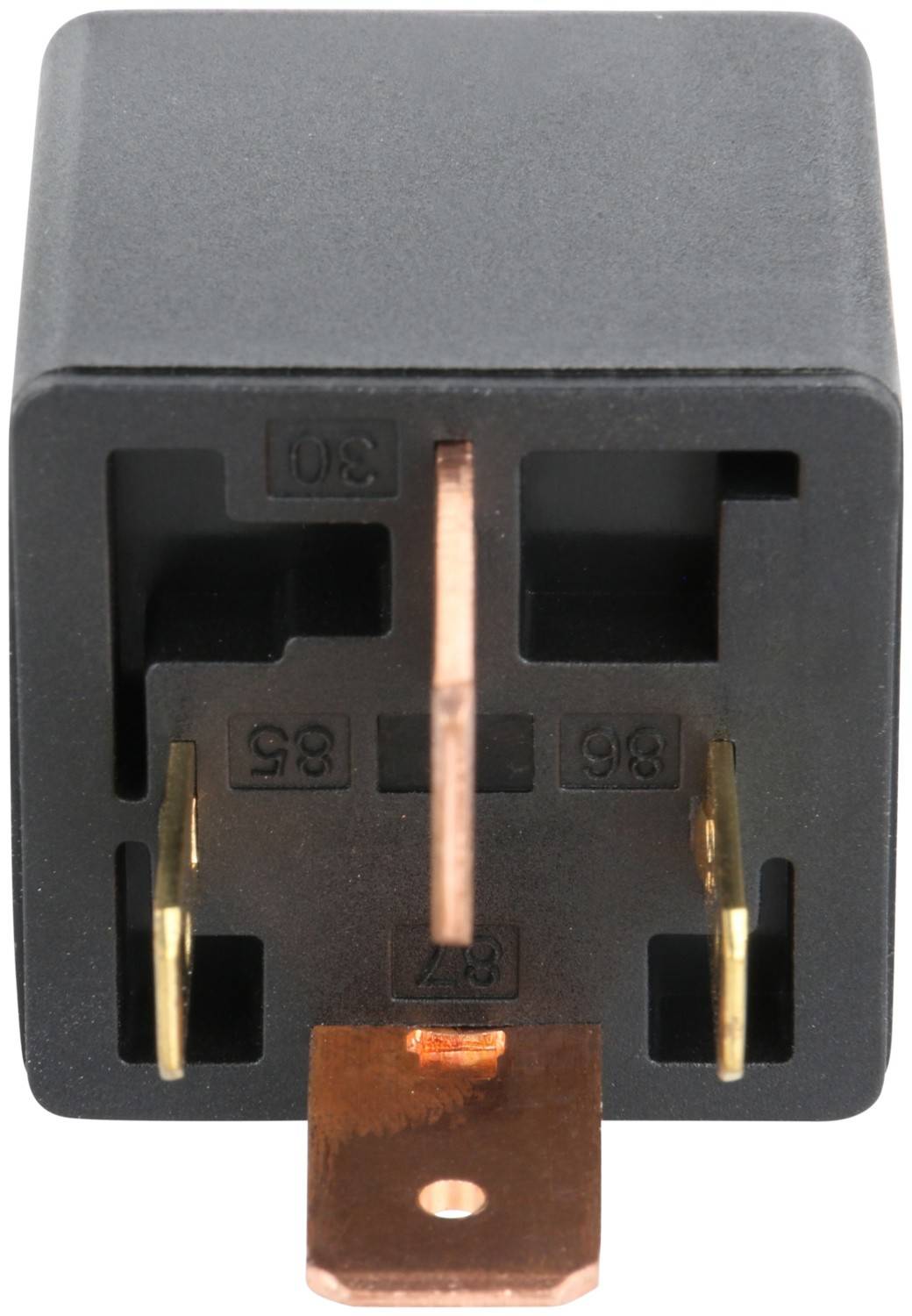 Bosch Multi-Purpose Relay 0986AH0082