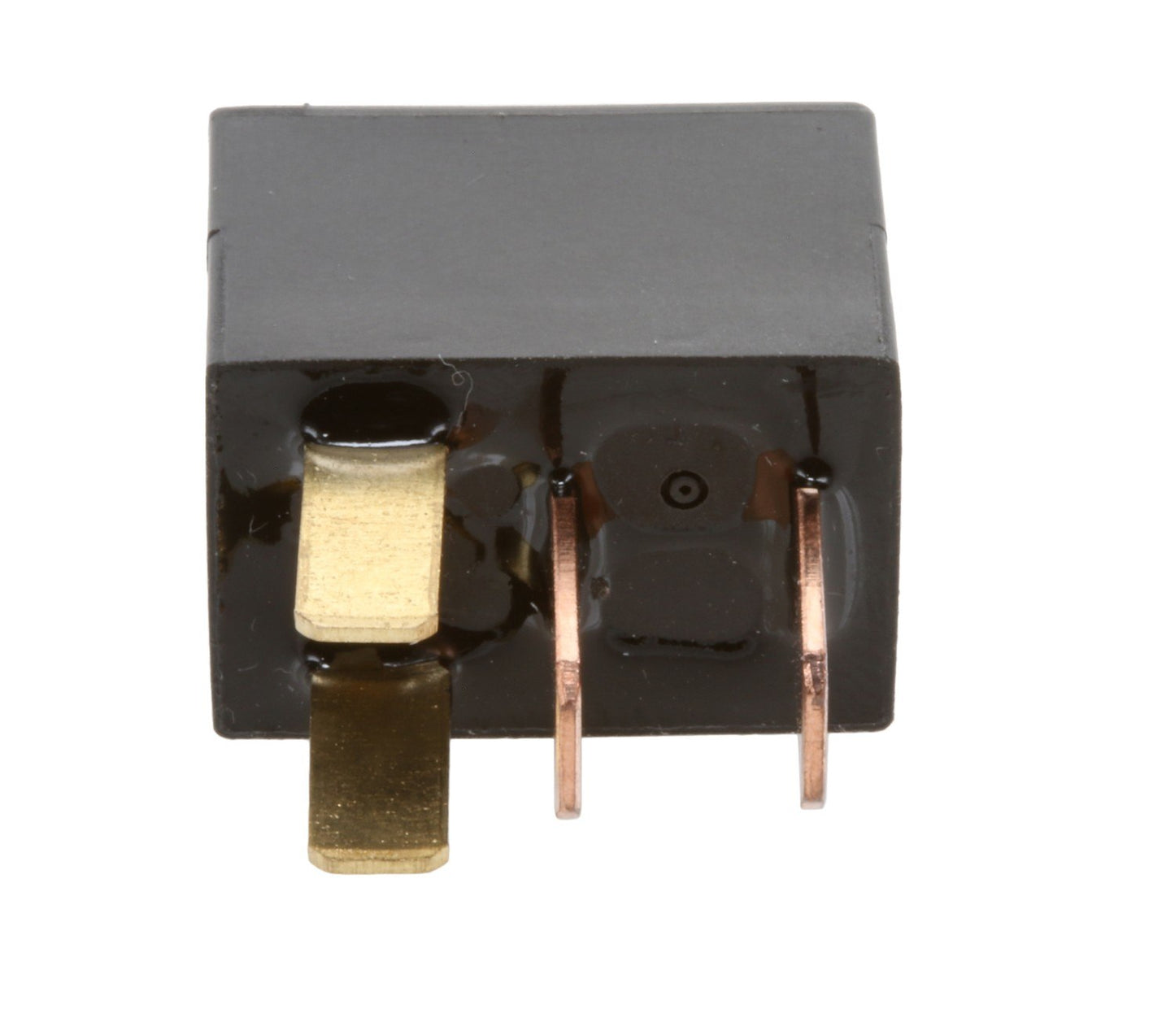 Bosch Multi-Purpose Relay 0986AH0090