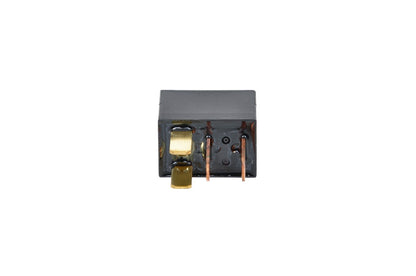 Bosch Multi-Purpose Relay 0986AH0090