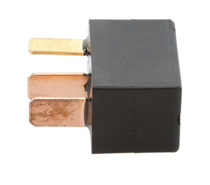 Bosch Multi-Purpose Relay 0986AH0090