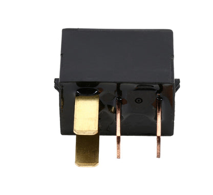 Bosch Multi-Purpose Relay 0986AH0091