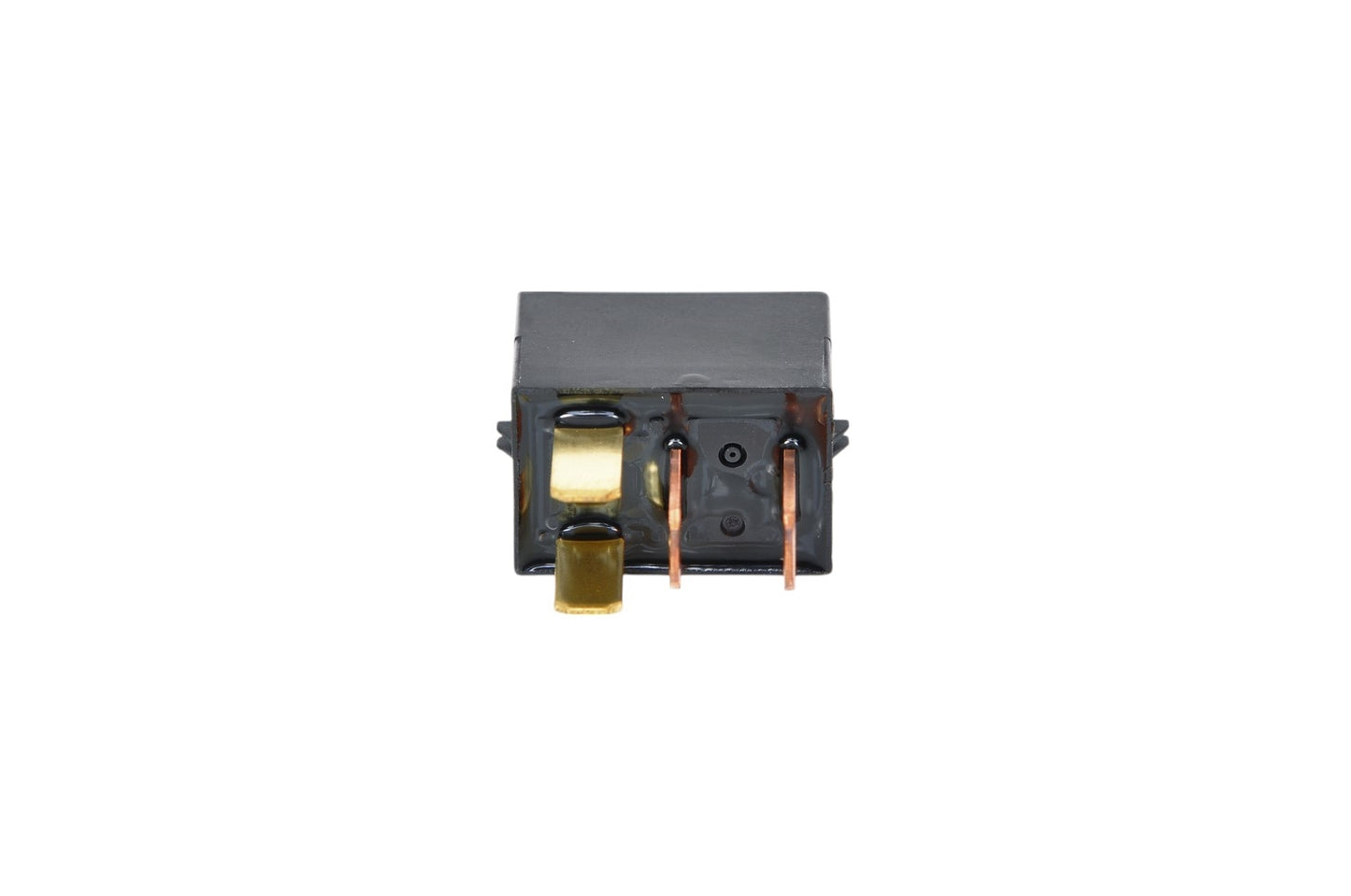 Bosch Multi-Purpose Relay 0986AH0091