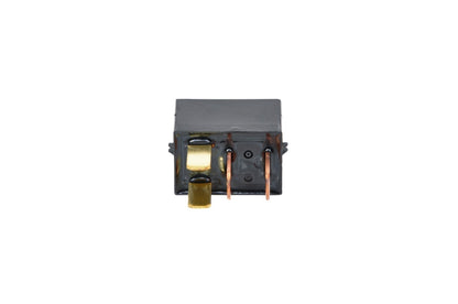 Bosch Multi-Purpose Relay 0986AH0091