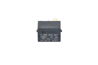 Bosch Multi-Purpose Relay 0986AH0091
