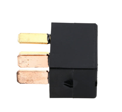 Bosch Multi-Purpose Relay 0986AH0091