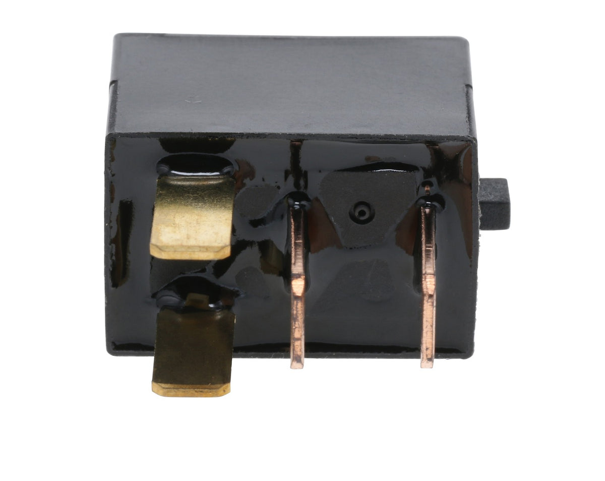 Bosch Multi-Purpose Relay 0986AH0092