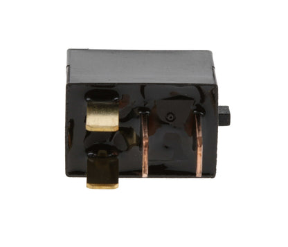 Bosch Multi-Purpose Relay 0986AH0092